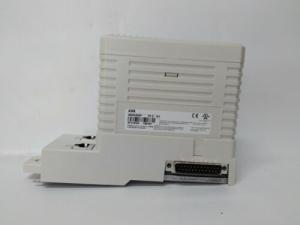 ABB CI867 Modbus TCP Interface 3BSE043660R1 New in stock