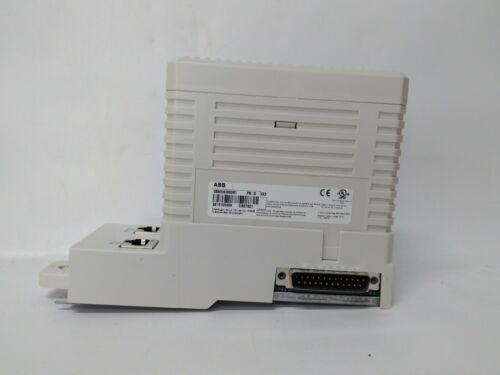 Cheap ABB CI867 Modbus TCP Interface 3BSE043660R1 New in stock for sale