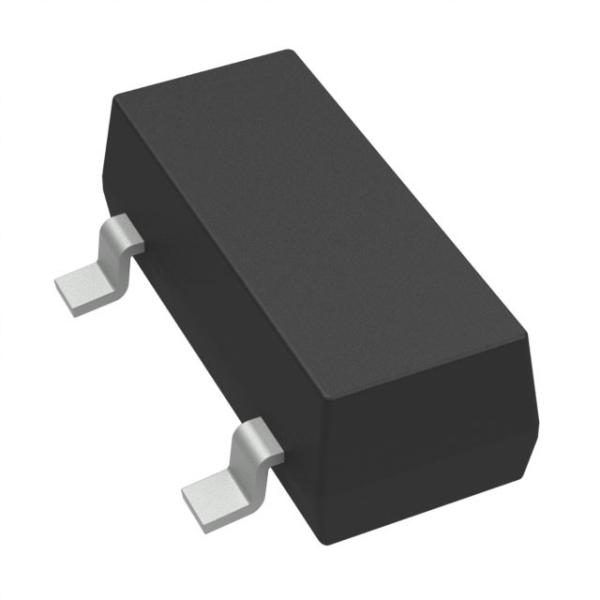 Cheap Sensor IC DRV5053RAQDBZRQ1 Automotive Linear Output Hall Sensor 20kHz for sale