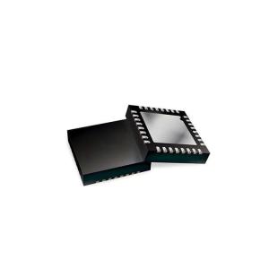 KSZ8041NL-TR Ethernet ICs  Physical Layer Transceiver Integrated Circuits
