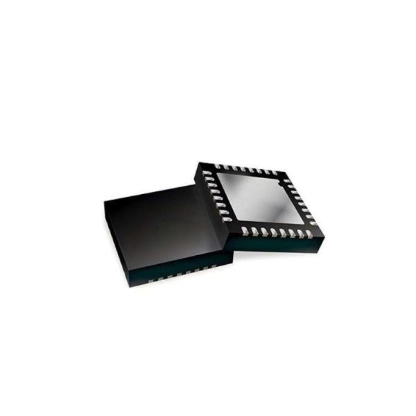 Cheap KSZ8041NL-TR Ethernet ICs  Physical Layer Transceiver Integrated Circuits for sale