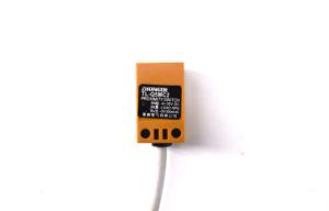 Best General Purpose Inductive Proximity Switch High Durability With Multiple Protection wholesale