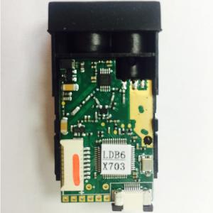 Best Laser Measure Transducer Distance Module Arduino Measurer Daylight MM wholesale