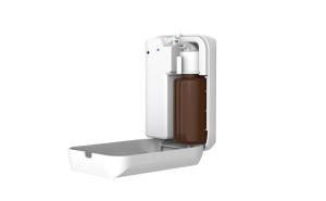 Best Customization Fragrance Diffuser Machine with Smart Bluetooth Control wholesale