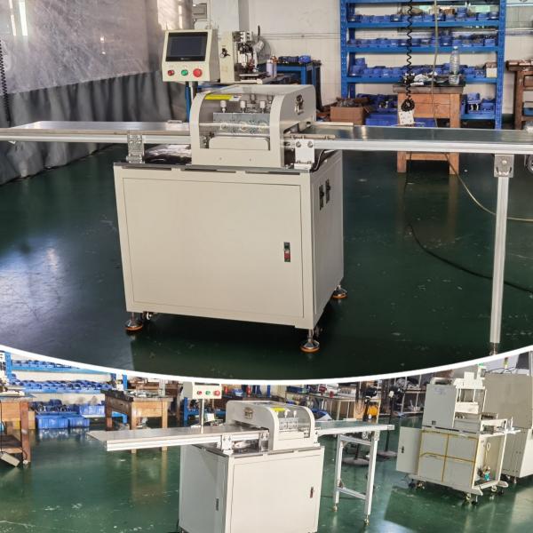 Cheap Offline Multi Router PCB Depaneling Machine high precision PCB Depaneling Router for sale