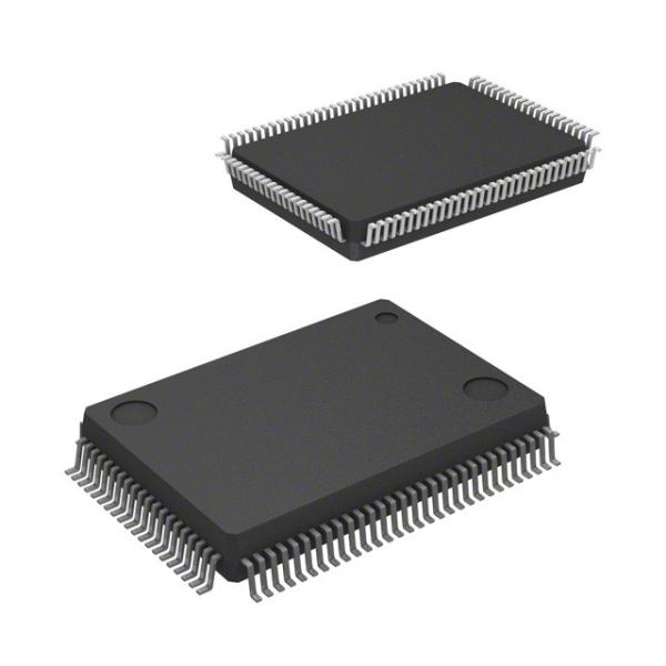 Cheap M30620FCPFP#U3C SINGLE-CHIP 16-BIT CMOS MICROCOMPUTER programmable circuit board for sale