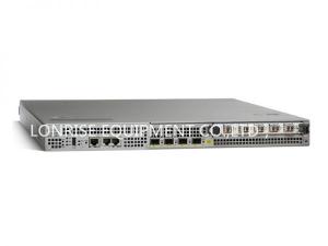 Best ASR1001 Aggregation Service Router Cisco Router Modules Factories wholesale