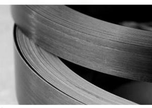 Best Lightweight Flexible Carbon Fibre Sheet Custom Weaving Methods Uniformed Yarn Tension wholesale