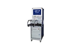 Best Modular Design Electronic Test Equipment For Roller Washing Machine Motor wholesale