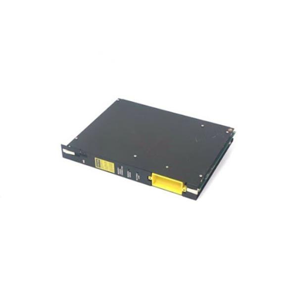 Cheap 1775-MED  AB  Memory Module for sale