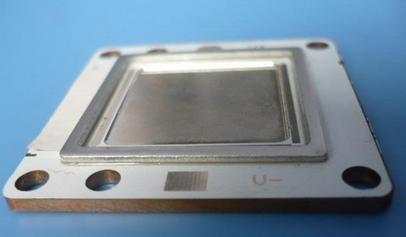 Cheap Metal Substrate Taconic Prototype PCB Assembly , Metal Core Printed Circuit Board pcb prototype board for sale