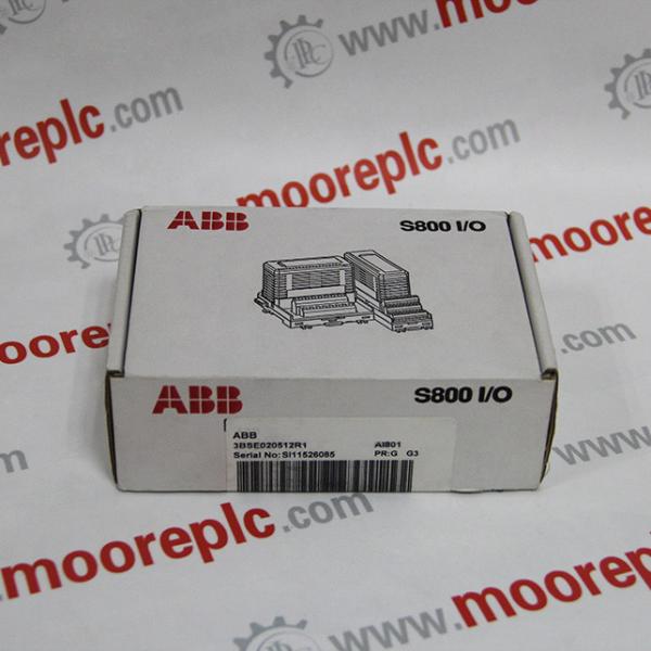 Cheap NMBP-01 | ABB NMBP01 Modbus Plus Adapter Module NMBP-01 *NEW IN STOCK* for sale