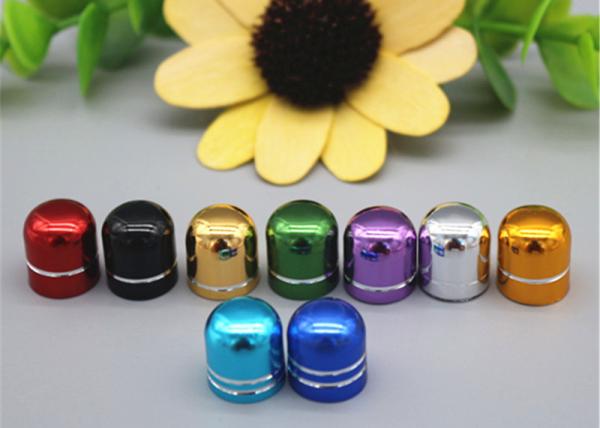 Cheap ISO9001 Capsule Packaging Bottles 5g Cylinder Single Pill Case for sale