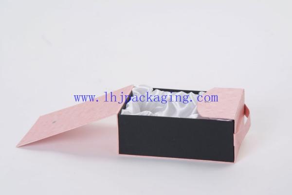 Cheap high quality key box for sale