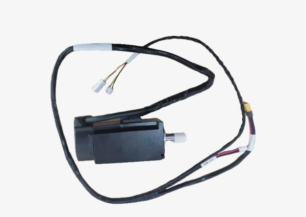 Cheap UL1007 5 PIN Power Supply Harness For Foot Lift Motor Applications for sale