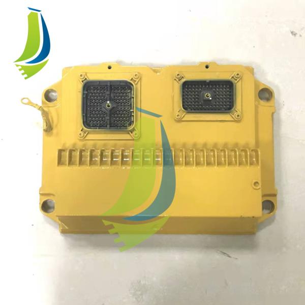 Cheap 372-2905 Control Module Controller ECM 3722905 For C13 C15 Engine for sale