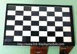 TFT Display Screen 7'' Inch 800 * 480 RGB888 12 O'clock Interface with
