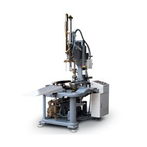 Best Rigid Box Forming Machine for making box wholesale