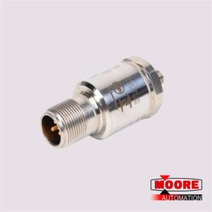 China 330400-02-05  Bently Nevada  Accelerometer Acceleration Tranducer on sale