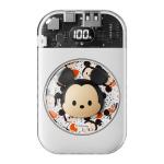 Lifepo4 High Speed Power Bank , Solar Panel Battery Charger 5V