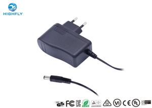China Constant Current 7.2V 1A Sla Battery Charger For Lead Acid NiMH Lithium Battery on sale