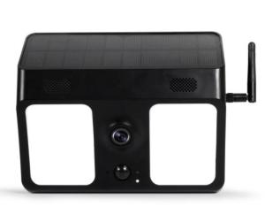 China PIR Wifi CCTV IP Security High Resolution Security Camera 5.0 Mega Pixel Sensor on sale
