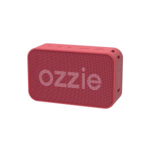 Best Portable Mini Outdoor Speaker IPX7 Waterproof With 20 Hours Playback Time wholesale