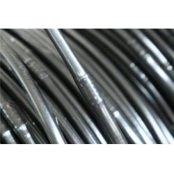 China Dia16mm Greenhouse Irrigation Products 120m Drip Irrigation Tubing For Flowers for sale
