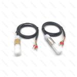 Integrated Modbus RS485 Temperature And Humidity Sensor SHT20