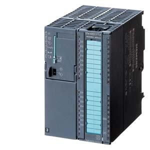 Best SIEMENS Siwarex FTA 7MH4900-2AA01 Weighing Electronic With Verification Capability wholesale