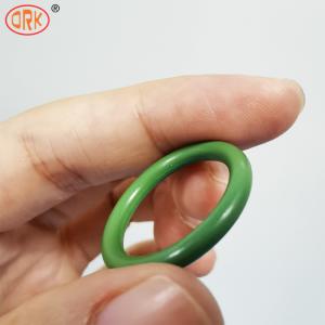 Best ORK Metric Sizes High Temp 15mm Nitrile Rubber Seal O Ring NBR 70 Shore with Elongation ≥200% wholesale