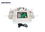Easy Operate Digital LED Display SMD Component Counter With RS232 Connector