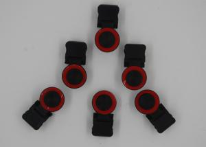 Wireless Android iPhone Ipad Game Controller Gamepad Joystick Plastic Material