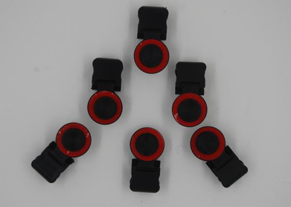 Cheap Wireless Android iPhone Ipad Game Controller Gamepad Joystick Plastic Material for sale
