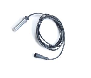 Best ISO9001 Neoplan Skyliner Abs Speed Sensor A0015428818 0015423318 wholesale