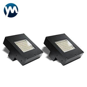 China UV LED Curing Lamp 600W UV Curing System UV LED Curing Lamp UV Ink Curing Lamp on sale