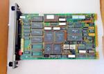 INNPM01 INFI90 SYMPHONY NETWORK PROC MODULE PLC PROGRAMMABLE LOGIC MODULE