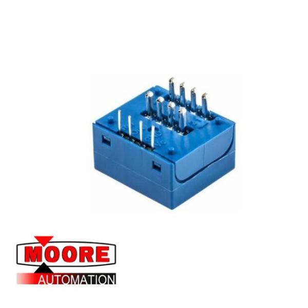 Cheap HXS50-NP ABB  Open Loop Current Sensor for sale