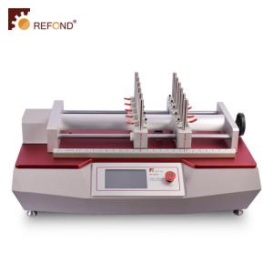 GBT 37635 Flexing Tester