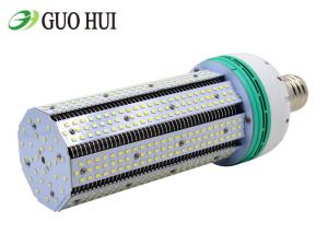 China High Power LED Corn Light , 100 Watt  Corn Style Led Bulbs 13000 Lumen E39 E40 on sale
