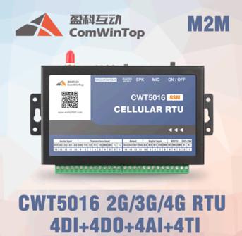 Cheap sms gsm gprs temperature and humidity data logger for sale