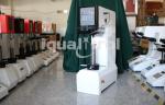 Sensor Load Electronic Brinell Hardness Testing Machine 3000Kgf Max Force Analog