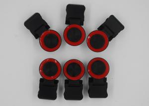 Mobile phone touch screen game controller Joystick Type 12 month Warranty