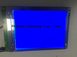 Best STN Gray FPC Soldering Graphic LCD Module 320X240 Dots COB LCD Module wholesale