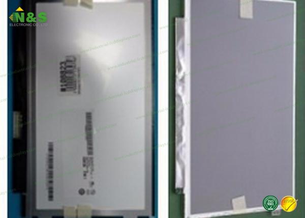 Cheap QUY LAPTOP LCD Screen 10.1 inch FIT B101AW06 V1 HW1A  Flat & Glare (Haze 0%) for sale