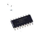 Analog ADM202EARNZ-REEL7 Uno Microcontroller ADM202EARNZ-REEL7 Electronic