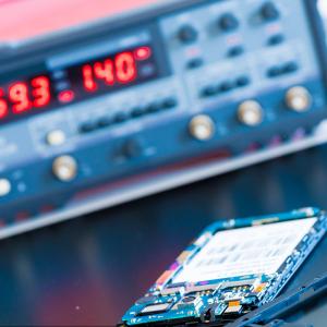 Reach Rohs Testing Lab Certification Electronics Wireless Product Camera Third-party authentication service