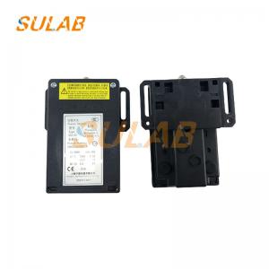 Best Elevator Spare Parts Speed Limiter Travel Electromagnetic Switch XS2-23 wholesale