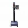Buy cheap Universal Tensile Strength Testing Machine 10kN 20kN 50kN 100kN 200kN 300kN from wholesalers