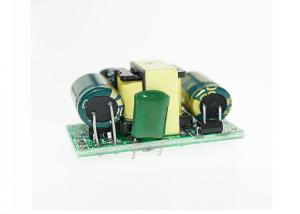 Best 3.5W Arduino Sensor Module Ac - Dc 220V To 5V Buck Converter Step Down Transformer wholesale